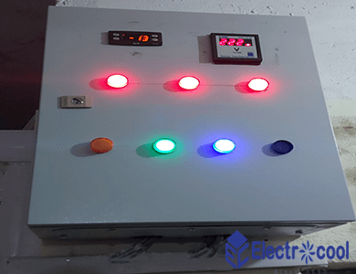 شركه حراز لاعشاب الطبيعيه